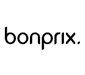 bonprixro