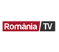 romaniatv