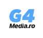 g4media