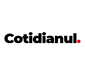 cotidianul