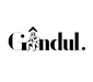 gandul