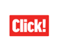 click!