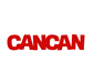 cancan