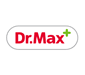 drmax