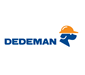 dedeman