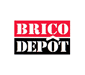 bricodepot